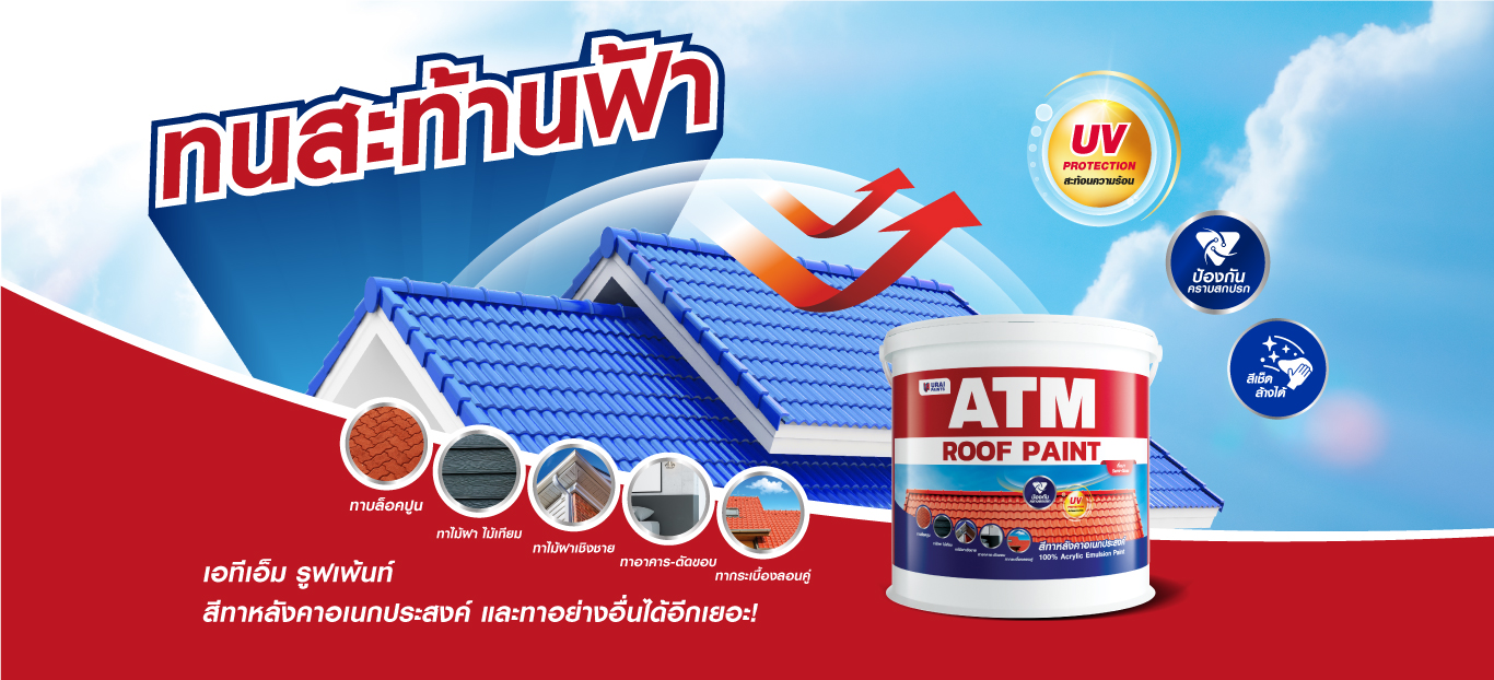 PC_ATM_ROOF_PAINT